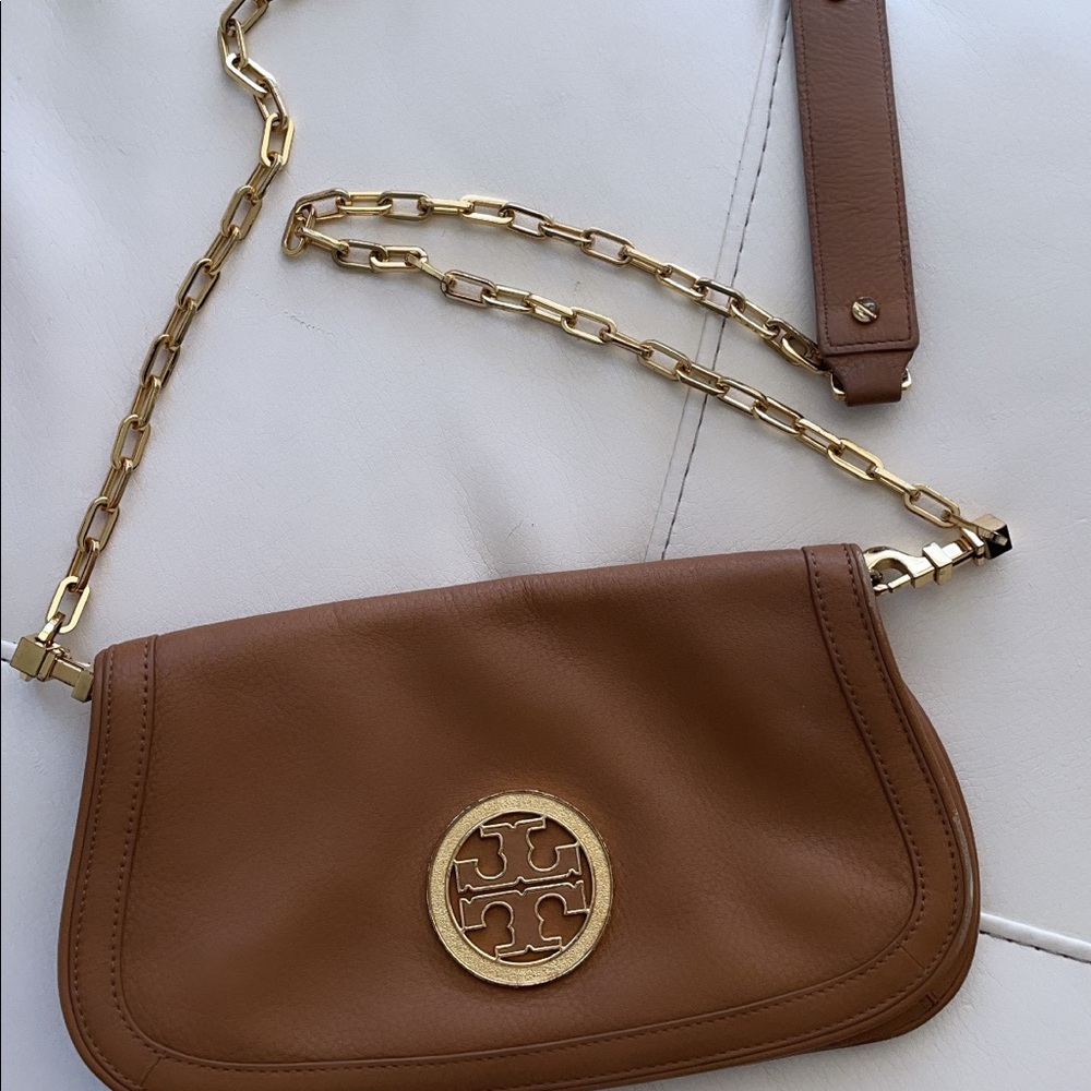 Tory Burch crossbody